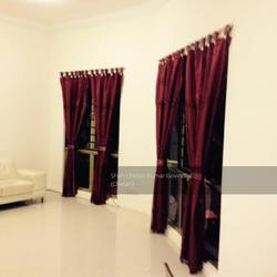 Kentish Lodge (D8), Apartment #131294252
